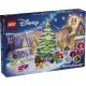 LEGO - Calendario de adviento lego disney 2024 - 43253